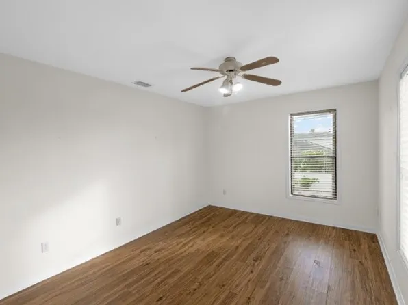 13541 Camino De Plata Ct, Corpus Christi, TX 78418