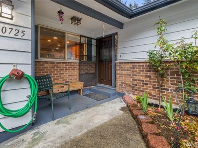 10725 150th Street Ct E, Puyallup, WA, 98374