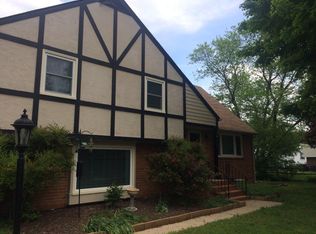 8303 Forge Rd, Henrico, VA 23228