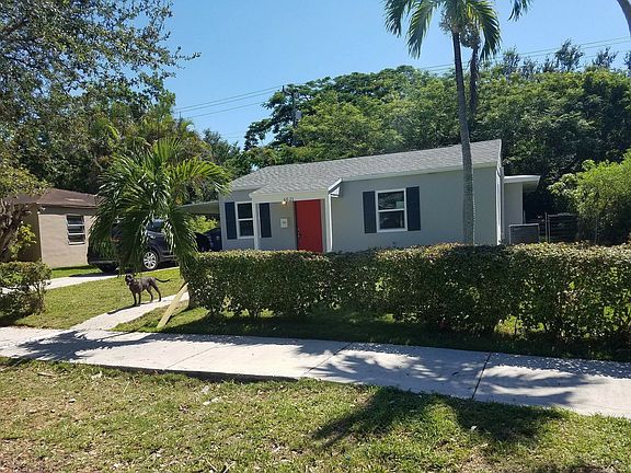 2nd image of 6521 SW 59th Ave