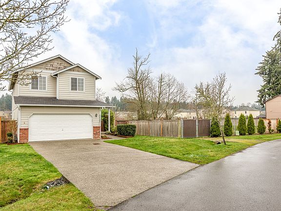 2nd image of 17727 69th Avenue Ct E