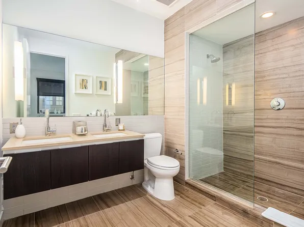 148 1st Street image 17 of 204