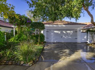 5598 W Vartikian Ave, Fresno, CA 93722