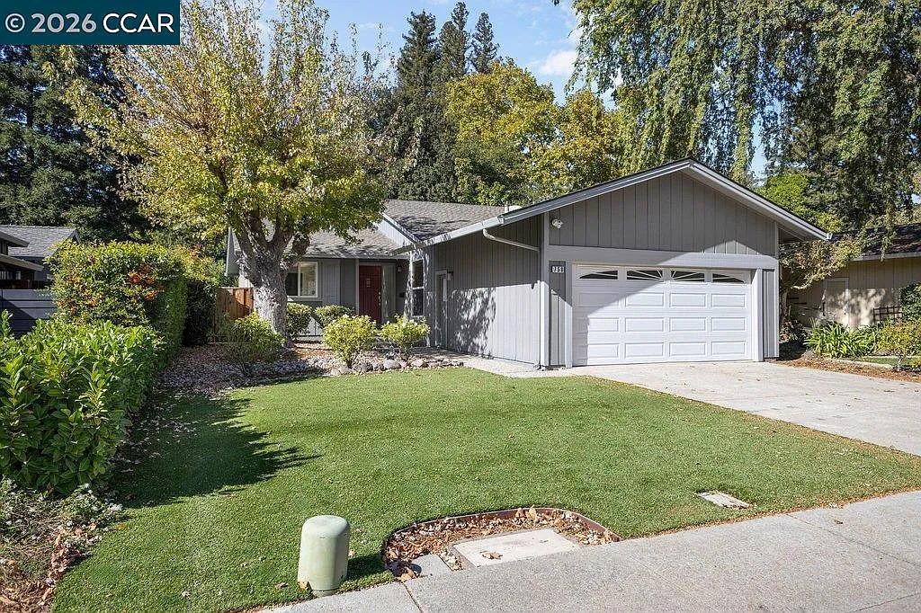 3 bed, 1612 sqft, $5,000 — Photo 3