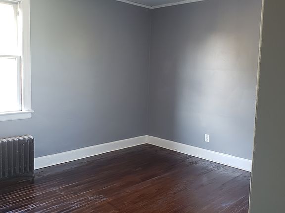 20221010_163826_06252023