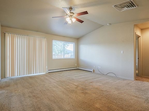 2nd image of 428 1/2 Keener St
