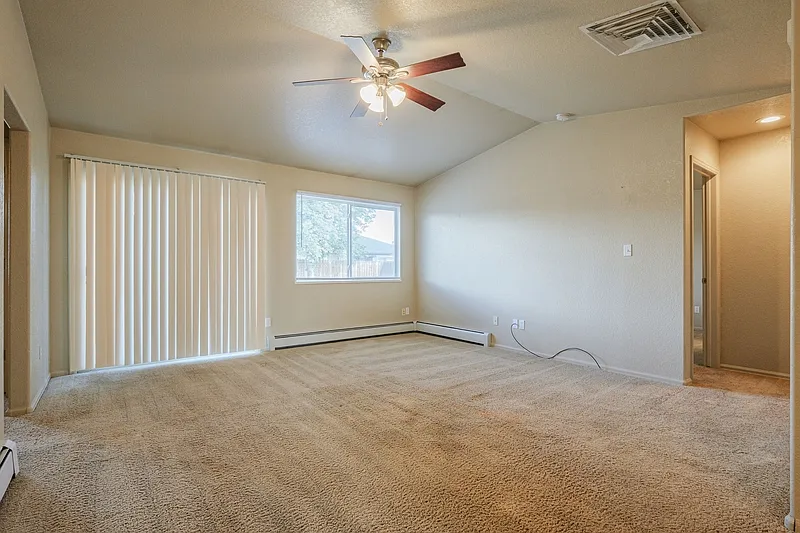 Building Photo - 428 1/2 Keener St