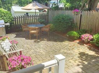 112 Lincoln Ave, Quincy, MA 02170