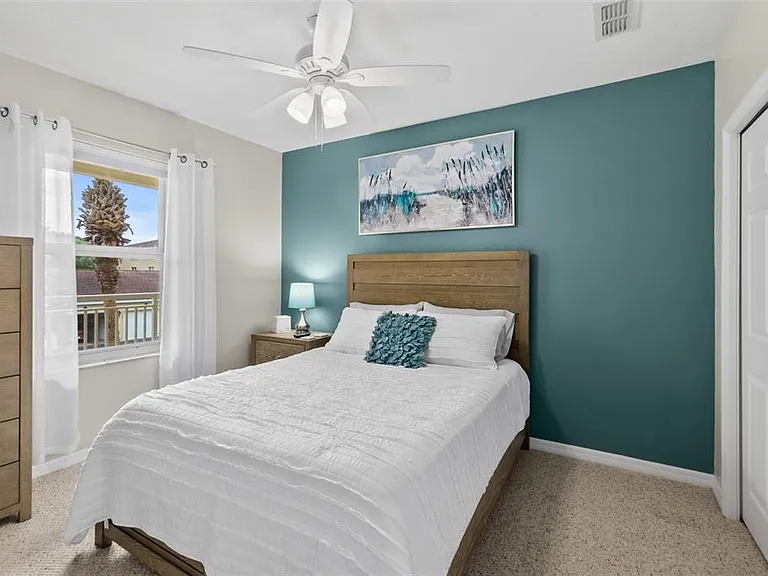 100 Canopy Walk Ln #124 — Photo 34