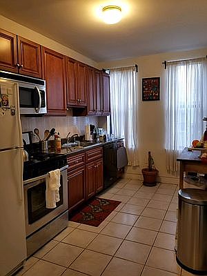 2nd image of 31-22 34th St #3F