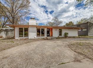 7310 Walling Ln, Dallas, TX 75231