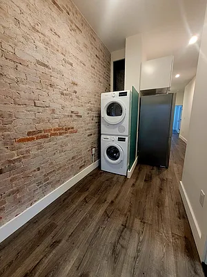 Rented by Corcoran | media 4