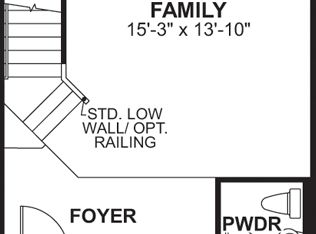 30259 Southwell Ln, Wesley Chapel, FL 33543