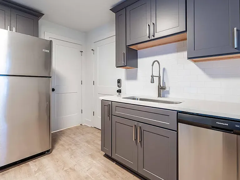 443 Lynch Ave NW — Photo 17