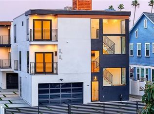 616 N Mariposa Ave #618-1/2, Los Angeles, CA 90004