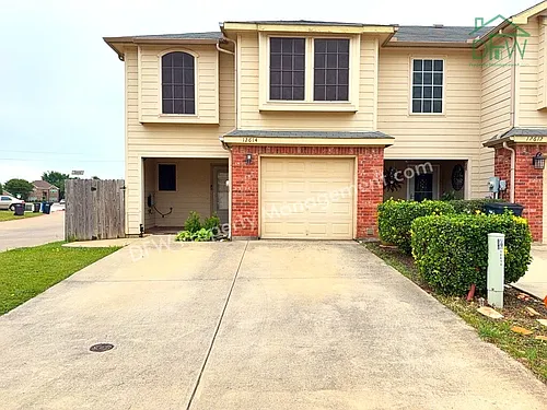 12614 Oceanside Dr Photo 1