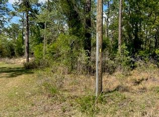 NW Aspen Ln LOT 56, Dunnellon, FL 34431