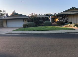 2210 Loch Ln, Walnut Creek, CA 94598