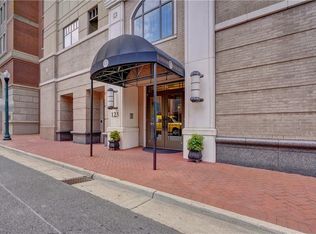 123 College Pl #912, Norfolk, VA 23510