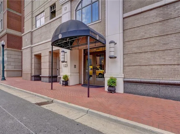 123 College Pl #912, Norfolk, VA 23510