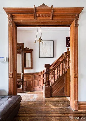 Rented by Remax Real Estate Professionals | media 2