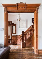 Rented by Remax Real Estate Professionals