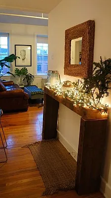 Rented by Clocktower Properties | media 32