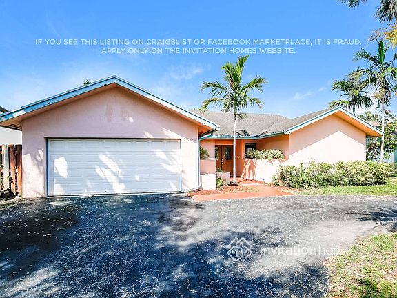 3rd image of 2301 NW 102nd Way