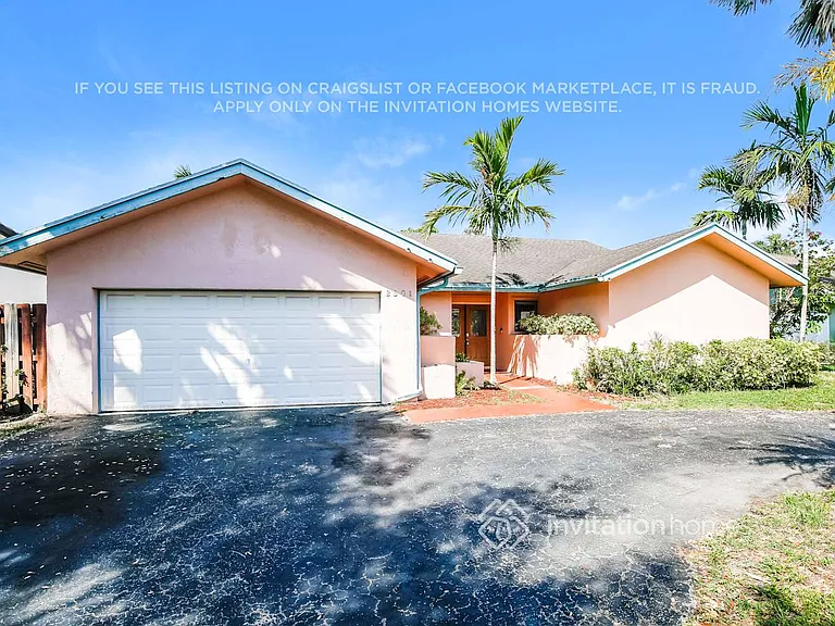 2301 NW 102nd Way — Photo 3