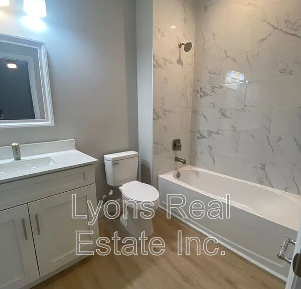 13250 Longville Ave — Photo 10