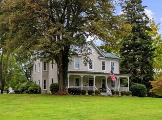 None Available, Paeonian Springs, VA 20129