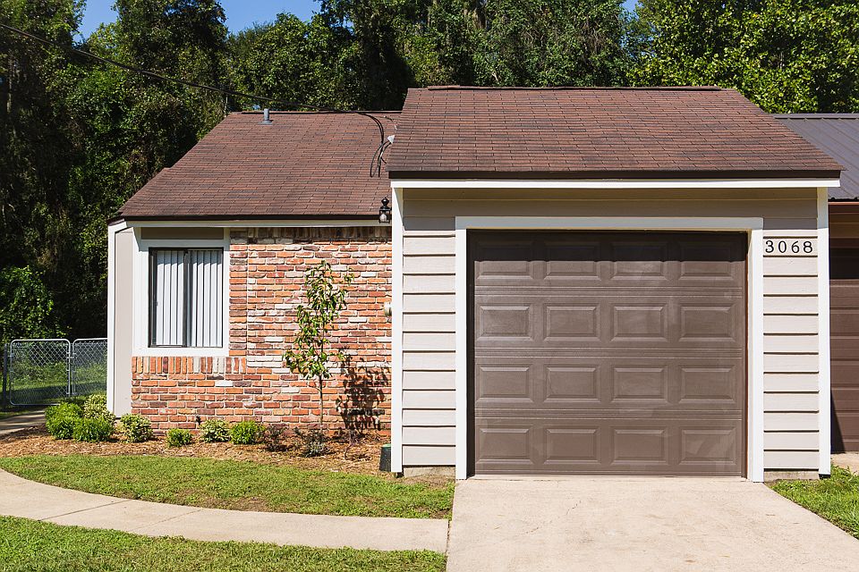 3068 Huntington Woods Blvd, Tallahassee, FL 32303 Zillow