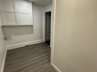 1124 Washington St APT 2, Huntingdon, PA 16652