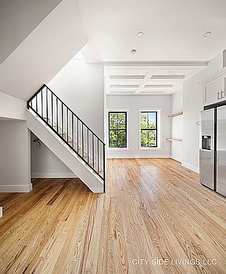 5th image of 555 Chauncey St #3K