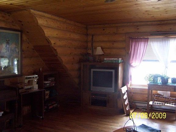 4th image of 5448 County Road 45