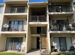 190 Colonial Ct UNIT 190, Galloway, NJ 08205