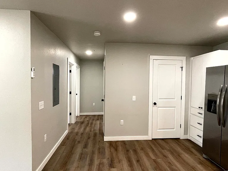 Heritage Heights Apartments — Photo 6