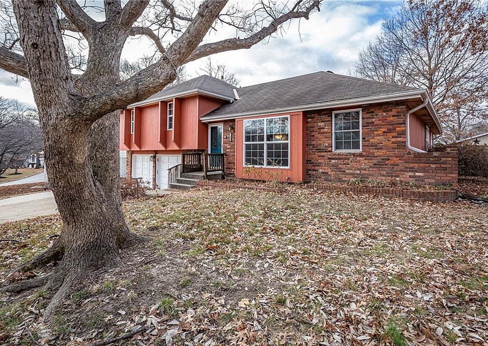 11009 NW Walnut Creek Dr, Kansas City, MO 64152 Zillow