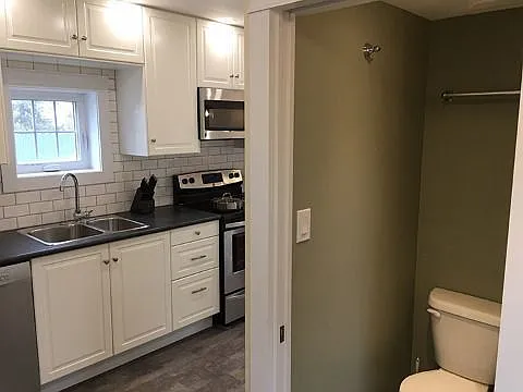 11648 97th St NW #1A — Photo 6