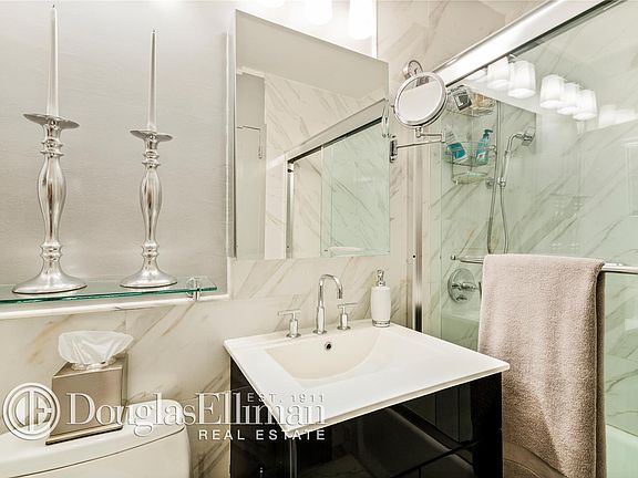 5th image of 345 E 86th St APT 17B