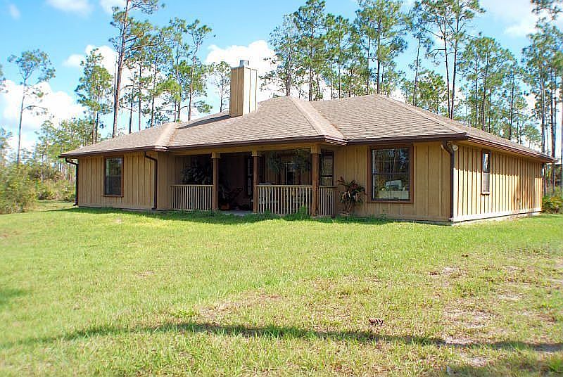 lot 262