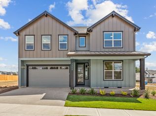 7422 SW Alder St, Wilsonville, OR 97070