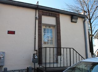 40 E Grand Ave APT 2N, Fox Lake, IL 60020