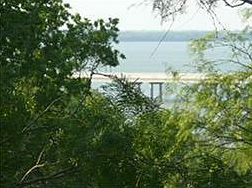 4th image of 1035 Mallard Pointe Dr