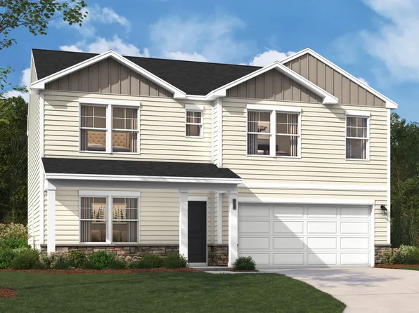 8507 Smooth Whiskey Cir, New Ellenton, SC 29809
