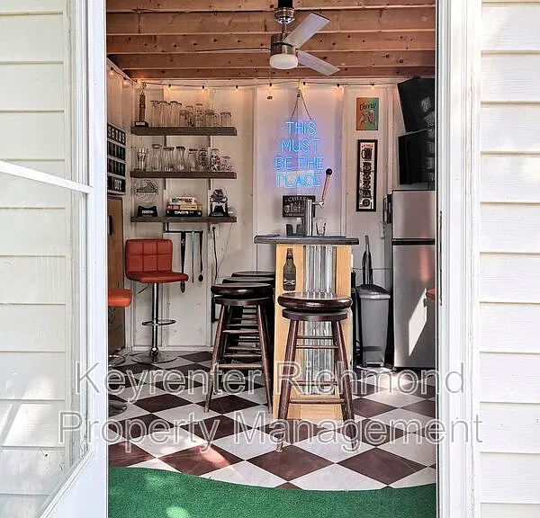 4707 Fitzhugh Ave — Photo 28
