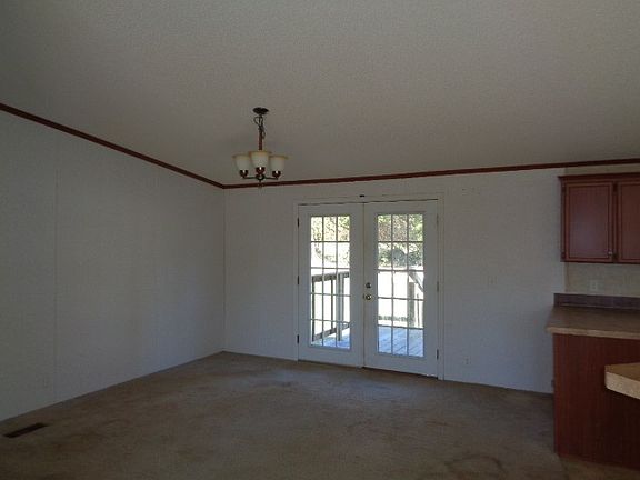5th image of 20957 Joe Paul Ln