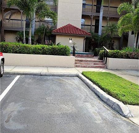 2nd image of 2400 Feather Sound Dr APT 1417