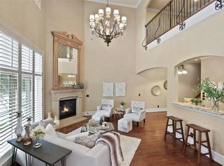 5937 Malmesbury Rd, Dallas, TX 75252