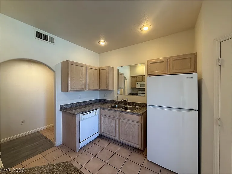 10108 Benjamin Nicholas Pl #104 — Photo 9